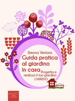eBook - Guida Pratica al Giardino in Casa — eBook - 1