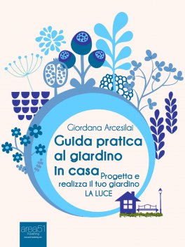 eBook - Guida Pratica al Giardino in Casa — eBook - 1
