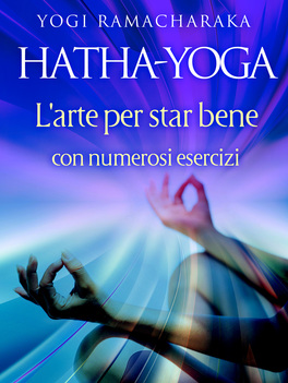 eBook - Hatha Yoga — eBook - 1