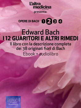 eBook - I 12 guaritori e altri rimedi — eBook - 1
