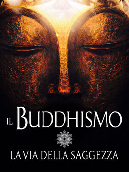eBook - Il Buddhismo — eBook - 1