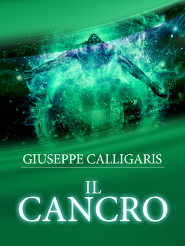 eBook - Il Cancro — eBook - 1