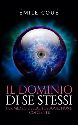 eBook - Il Dominio di Se Stessi — eBook - 1