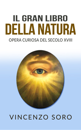 eBook - Il Gran Libro della Natura — eBook - 1
