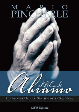 Ebook - Il Libro di Abramo — eBook - 1
