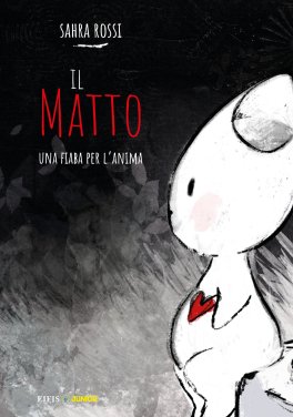 Ebook - Il Matto — eBook - 2