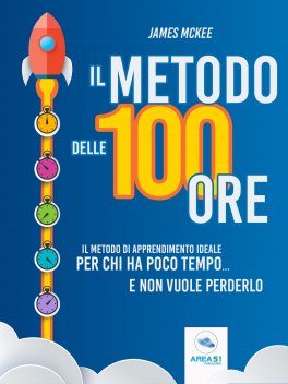 eBook - Il Metodo delle 100 Ore — eBook - 1