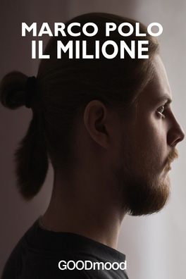 eBook - Il Milione — eBook - 1