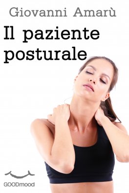 eBook - Il Paziente Posturale — eBook - 1
