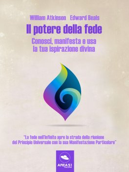 eBook - Il Potere della Fede — eBook - 1