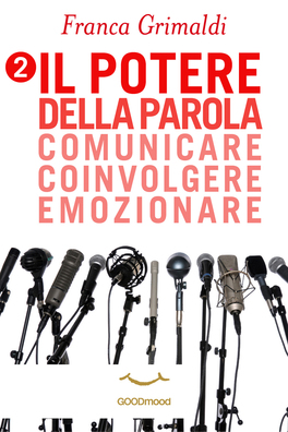 eBook - Il Potere della Parola — eBook - 1