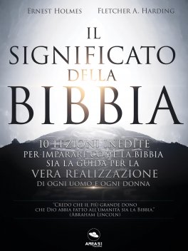 eBook - Il Significato della Bibbia — eBook - 1