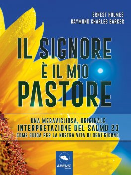 eBook - Il Signore è il Mio Pastore — eBook - 1