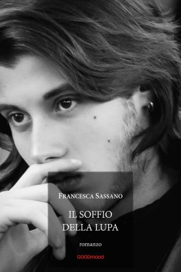 eBook - Il Soffio della Lupa — eBook - 1