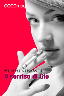 eBook - Il Sorriso di Gio — eBook - 1