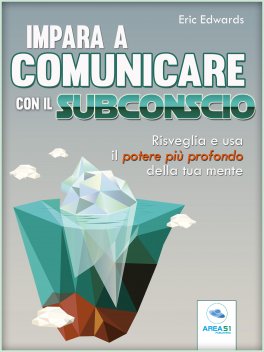eBook - Impara a Comunicare con il Subconscio — eBook - 1