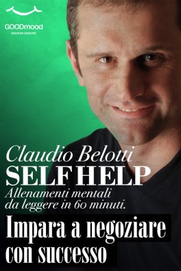 eBook - Impara a Negoziare con Successo — eBook - 1