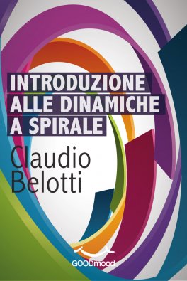 eBook - Introduzione alle Dinamiche a Spirale — eBook - 1