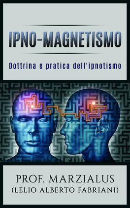 eBook - Ipno-Magnetismo — eBook - 1