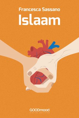 eBook - Islaam — eBook - 1