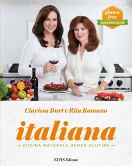 Ebook - Italiana — eBook - 3