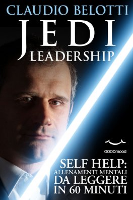 eBook - Jedi Leadership — eBook - 1