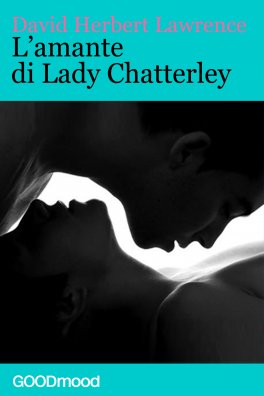 eBook - L'Amante di Lady Chatterley — eBook - 1