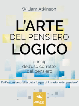 eBook - L’Arte del Pensiero Logico — eBook - 1