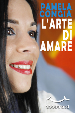 eBook - L'Arte di Amare — eBook - 1
