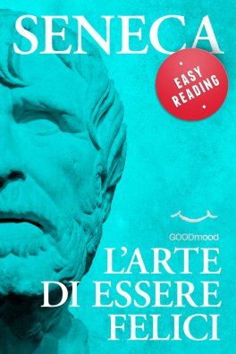 eBook - L'Arte di Essere Felici — eBook - 1