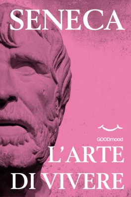 eBook - L'Arte di Vivere — eBook - 1