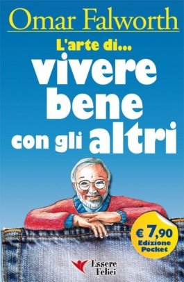 eBook - L'Arte di Vivere Bene con Gli Altri — eBook - 1