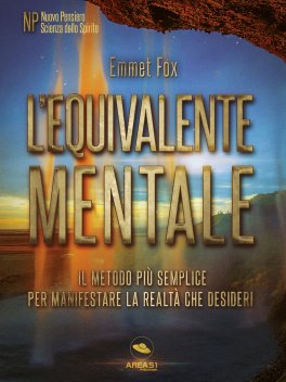 eBook - L’Equivalente Mentale — eBook - 1