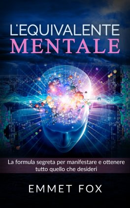 eBook - L'Equivalente Mentale — eBook - 1