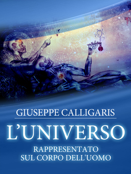 eBook - L'Universo — eBook - 1