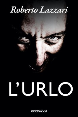 Ebook - L’Urlo — eBook - 1