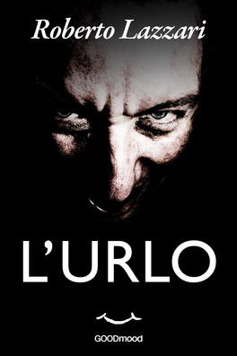 eBook - L'Urlo — eBook - 1