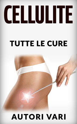 eBook - La Cellulite — eBook - 1