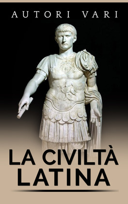 eBook - La Civiltà Latina — eBook - 1