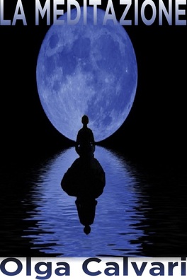 eBook - La Meditazione — eBook - 1