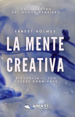 Ebook - La Mente Creativa — eBook - 1