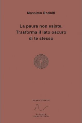 eBook - La Paura Non Esiste — eBook - 1