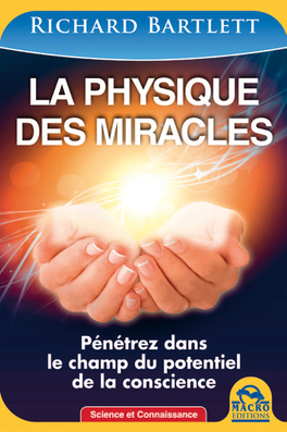 eBook - La Physique des Miracles - Epub — eBook - 1