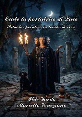 eBook - La Portatrice di Luce — eBook - 2