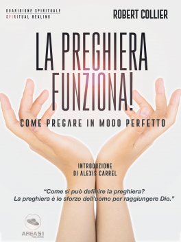 eBook - La Preghiera Funziona! — eBook - 1