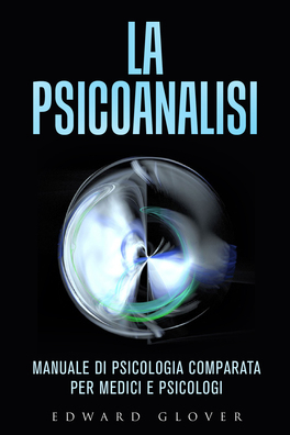 eBook - La Psicoanalisi — eBook - 1
