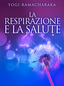 eBook - La Respirazione e la Salute — eBook - 1