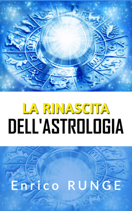 eBook - La Rinascita dell'Astrologia — eBook - 1