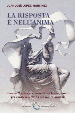 eBook - La Risposta è nell’Anima — eBook - 1