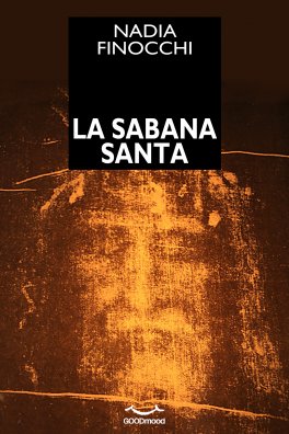 eBook - La Sabana Santa — eBook - 1